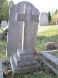 image of grave number 193822